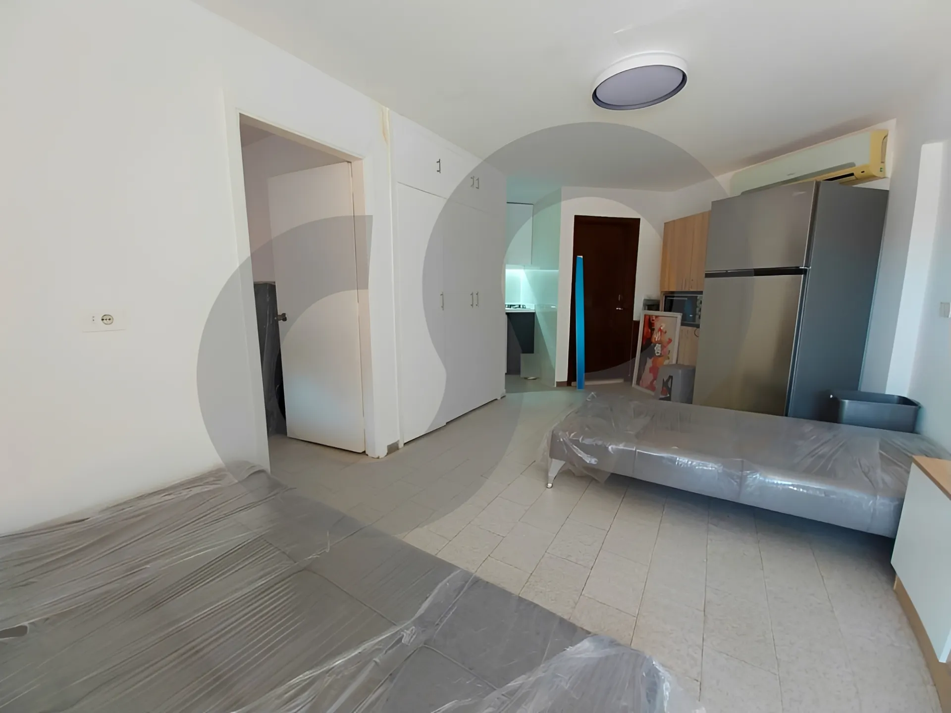 Chalet for Rent in Kaslik