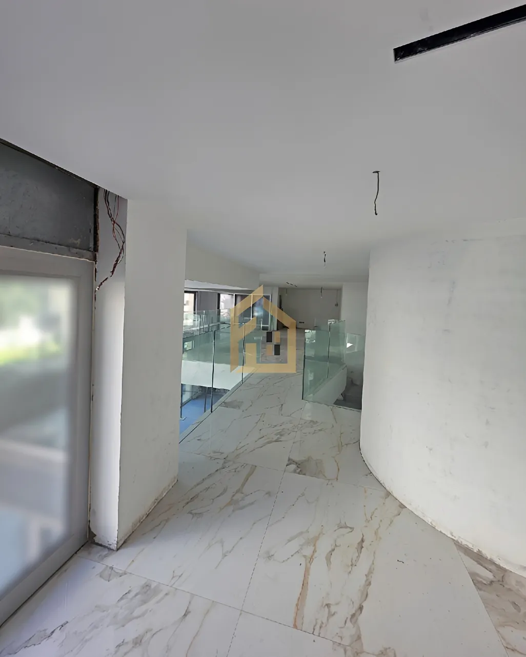 Restaurant for rent in Achrafieh, Beirut, Lebanon