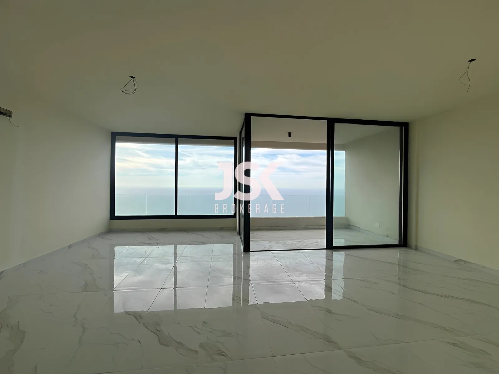 Apartment for Sale in Koura
