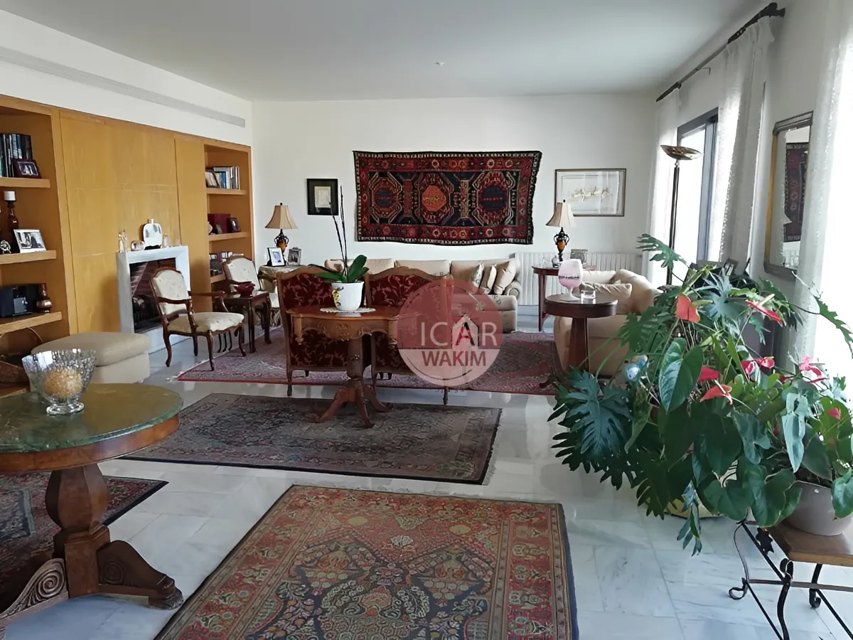 Duplex for Sale in Bayada