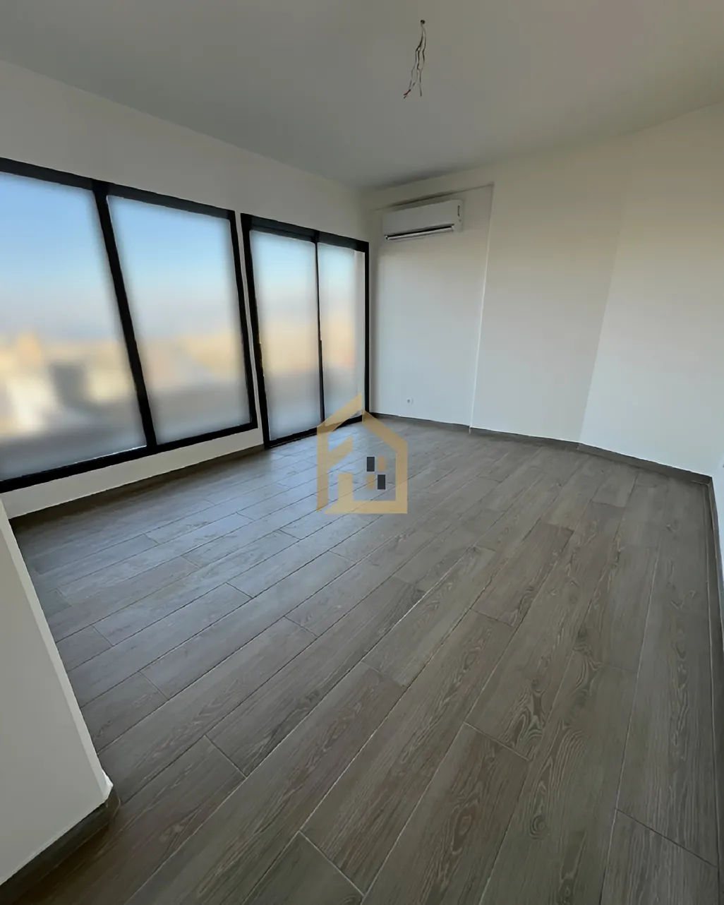 Apartment for sale in Achrafieh