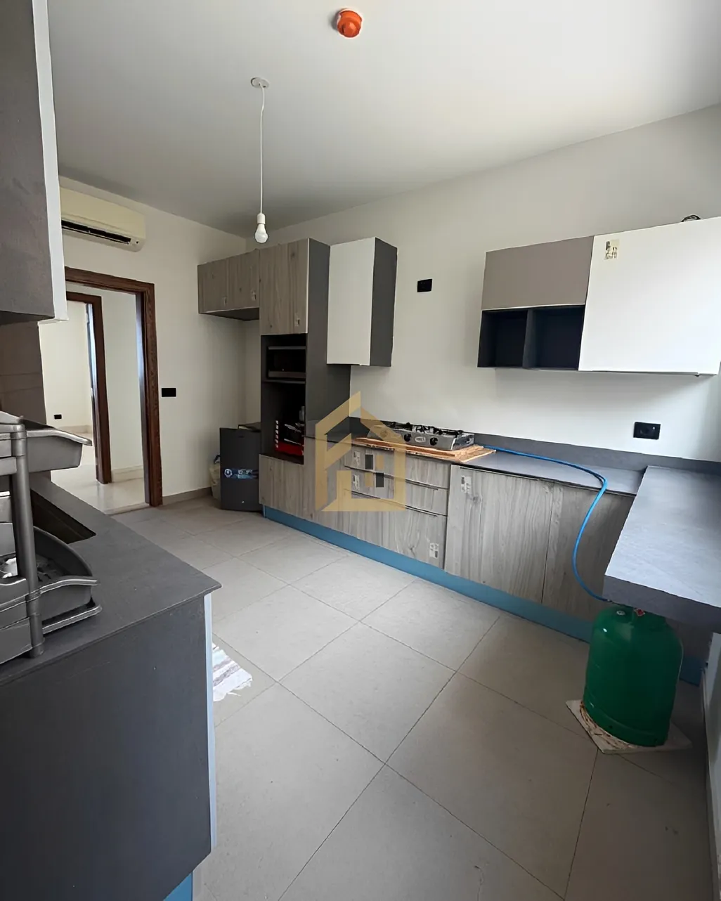Apartment for sale in Manara, Lebanon - 3 bed, 4 bath