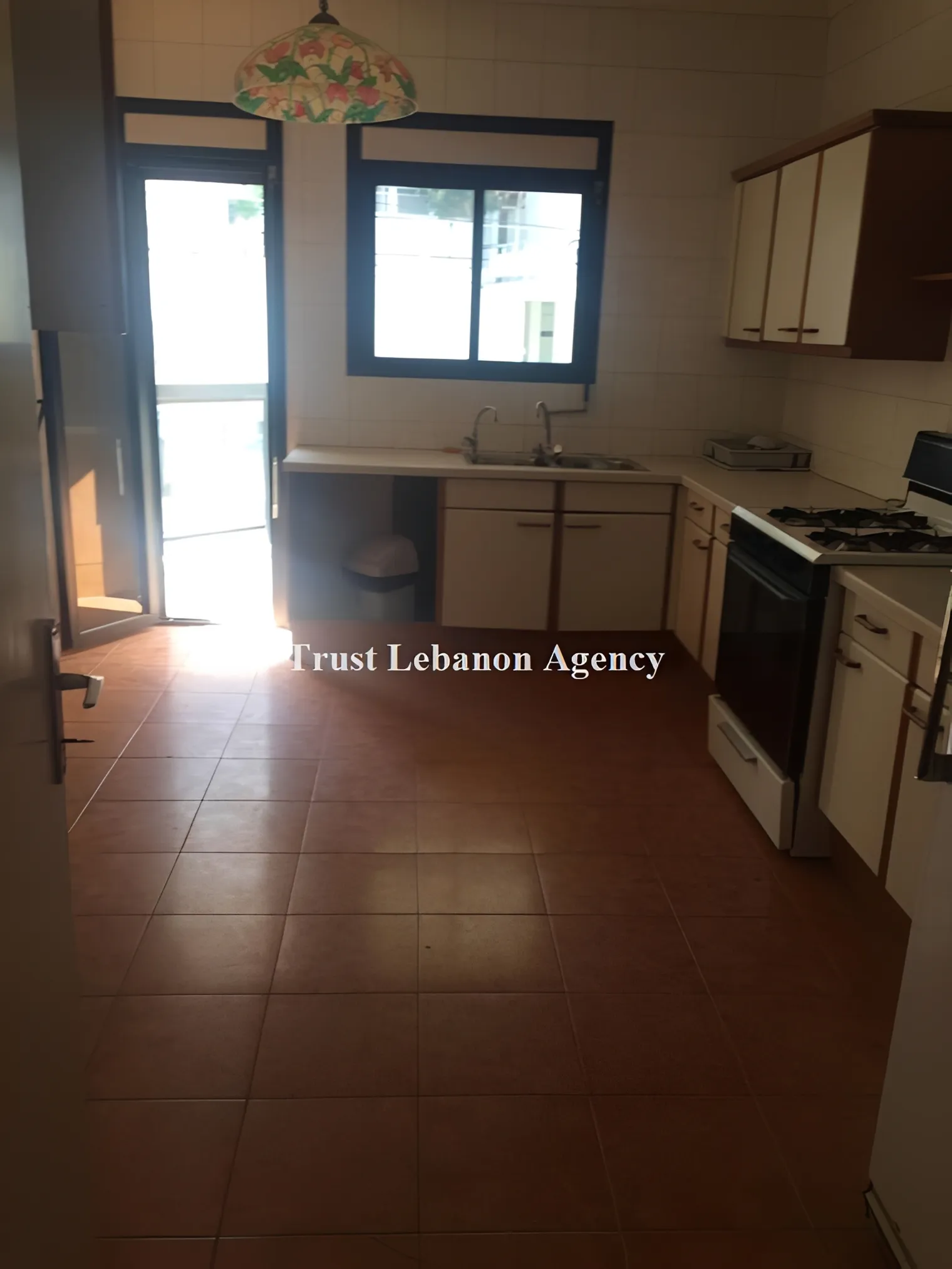 Apartment for Sale in Metn Kornet Chehwen Lebanon