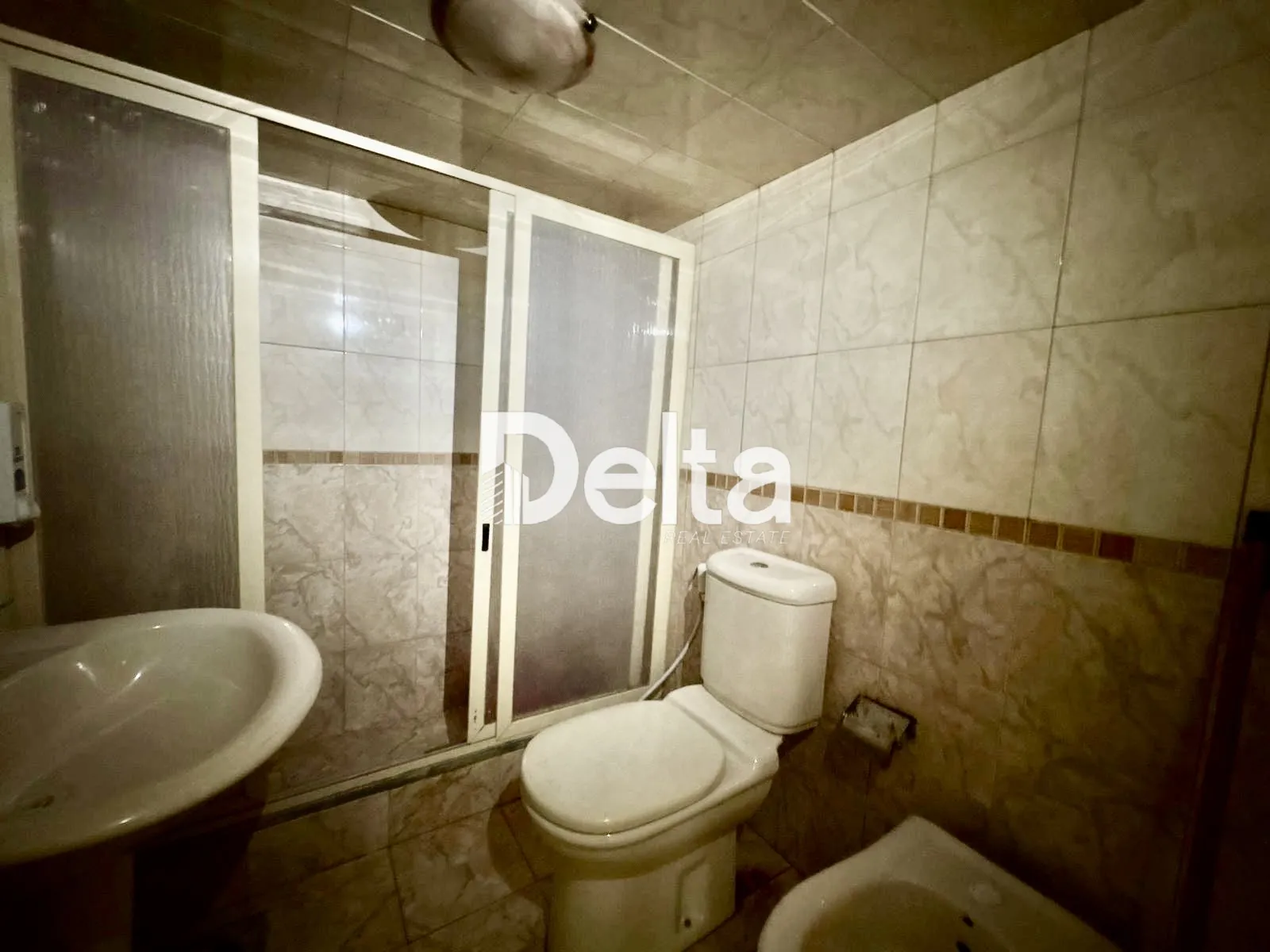 Apartment for rent in El malla, beirut, lebanon