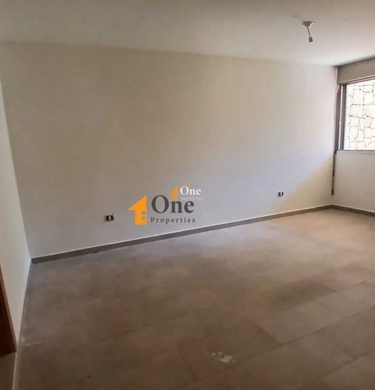 Apartment for rent in Beit Meri, Lebanon