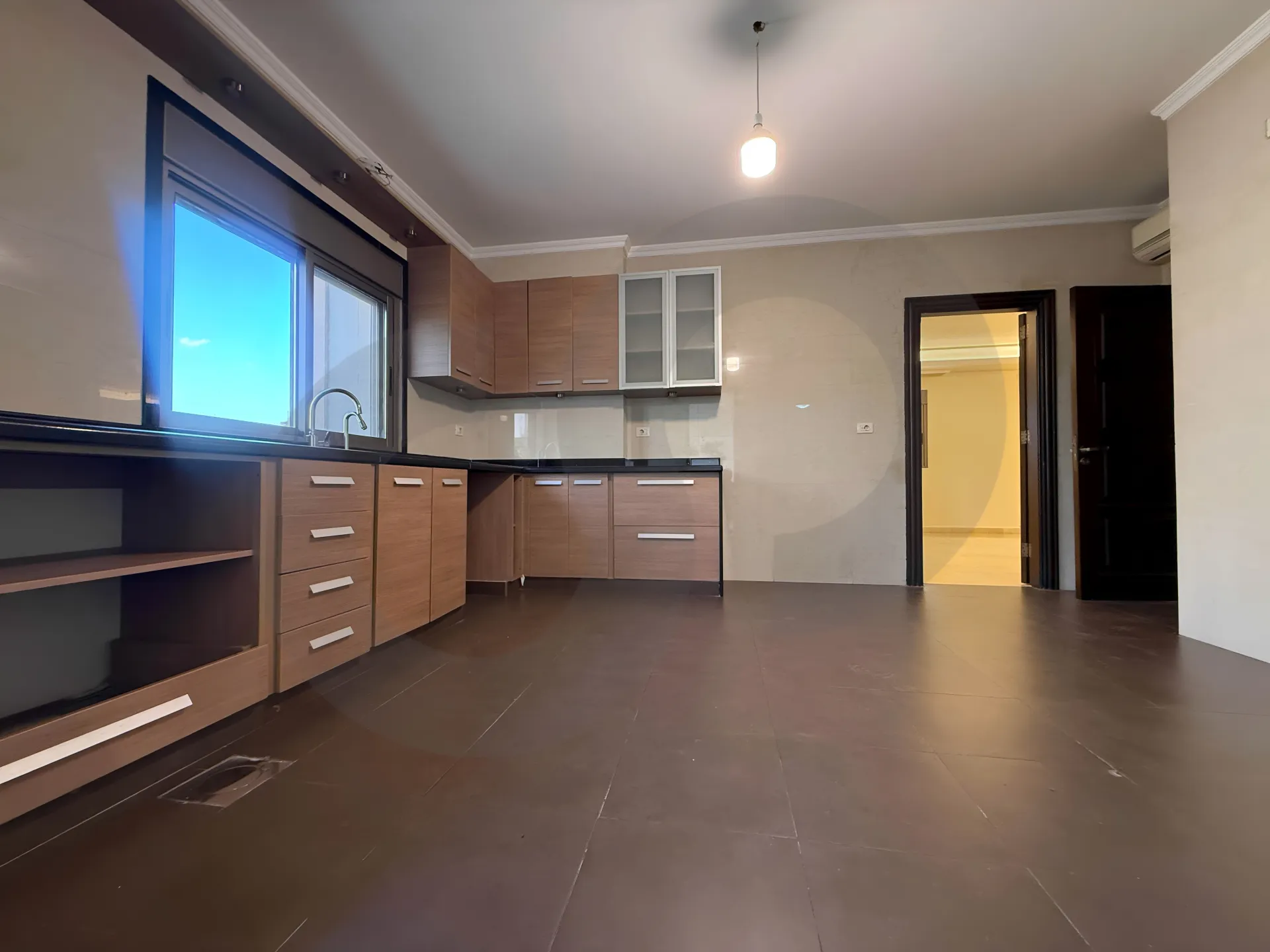 Apartment for Sale in Syoufi