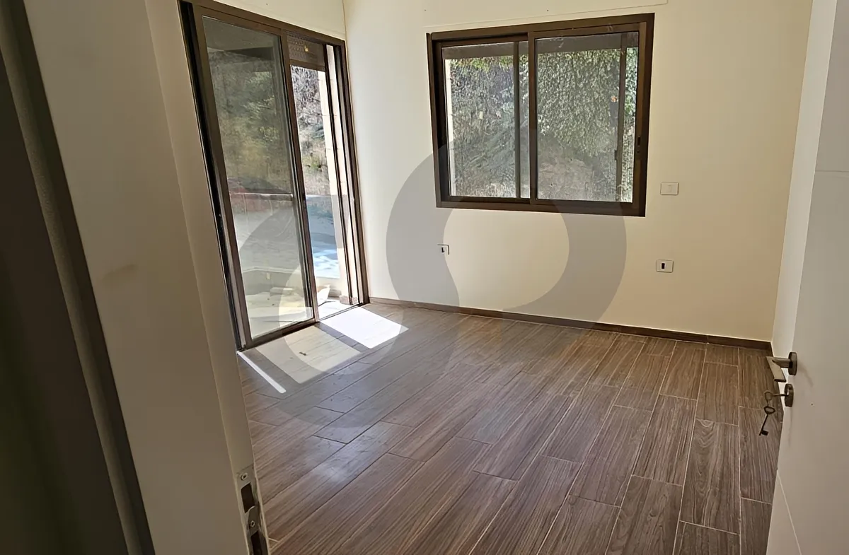 Apartment for Sale in Baabda, Lebanon - 3 bed, 4 bath