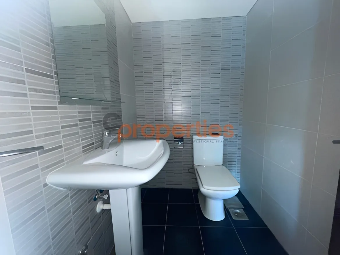 Apartment for Sale in Ghazir