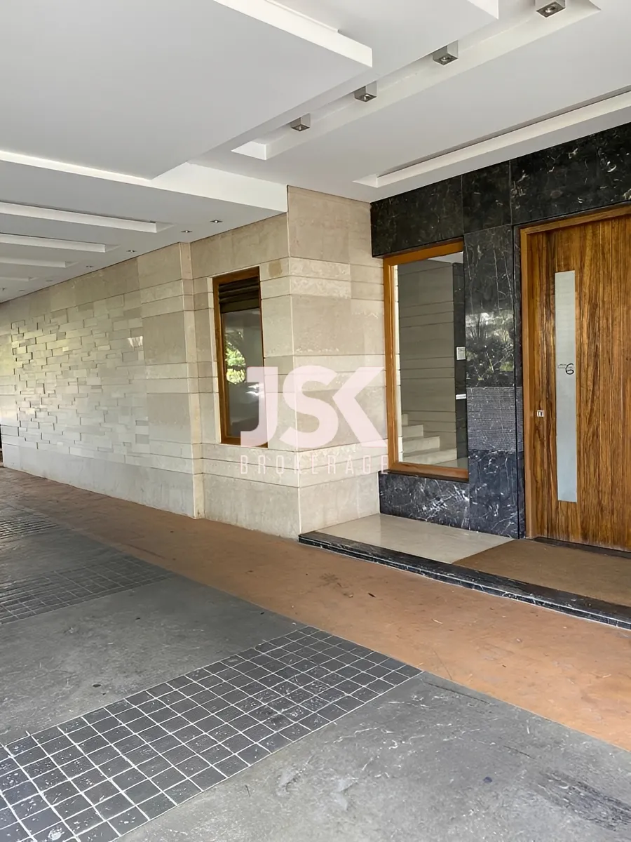 Apartment for Sale in Antelias, Lebanon - 3 bed, 3 bath