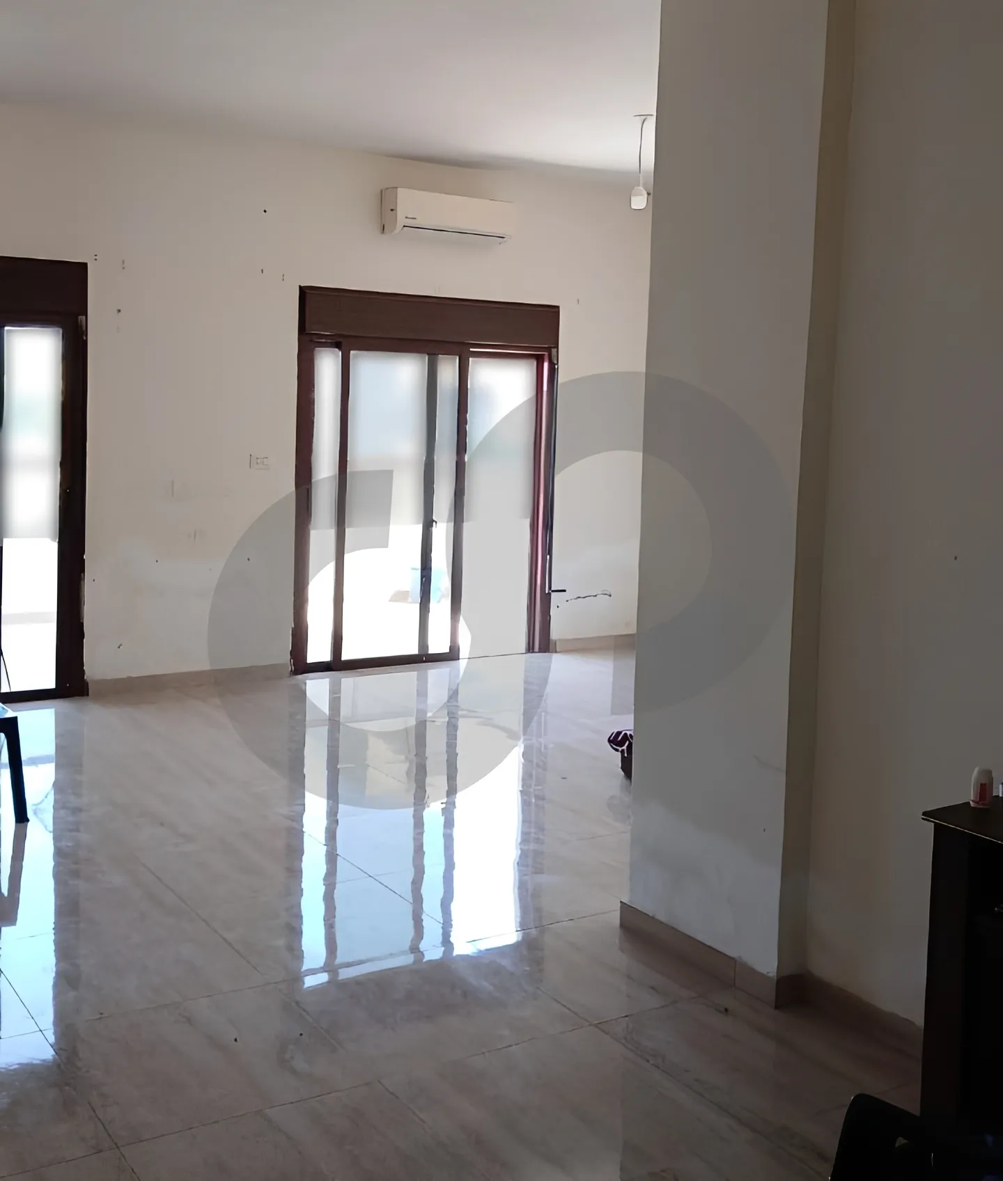 Apartment for Sale in Deddeh