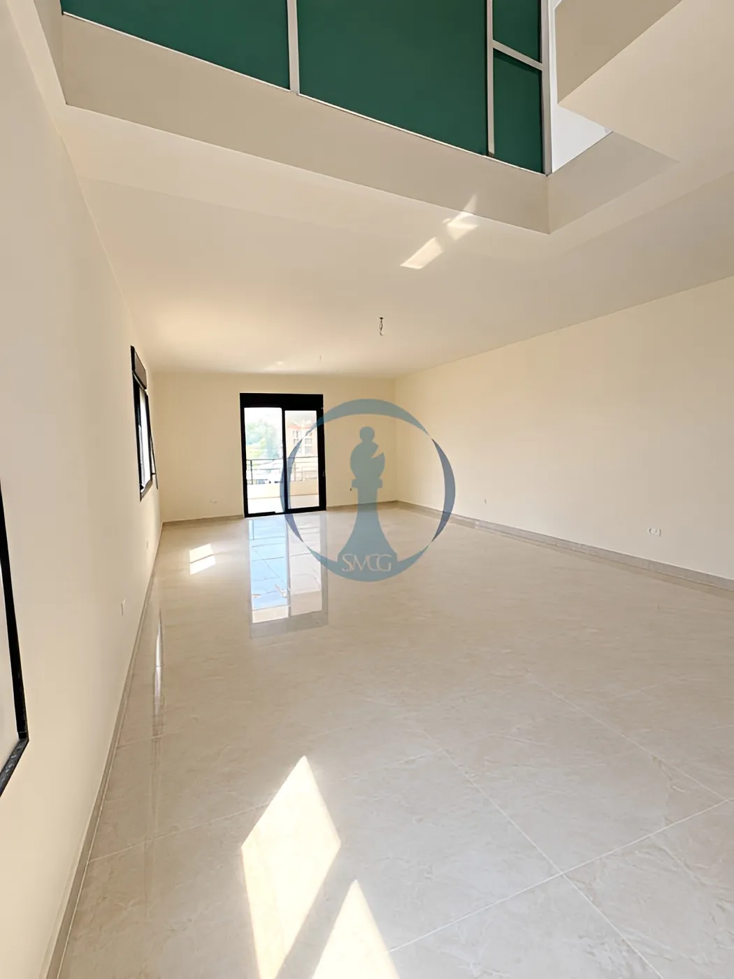 Duplex for sale in Aintoura