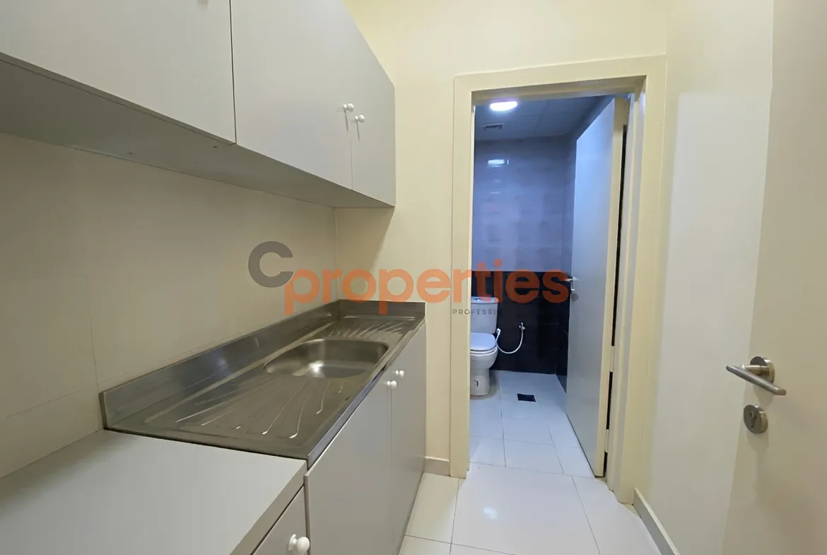 Office for Rent in Antelias