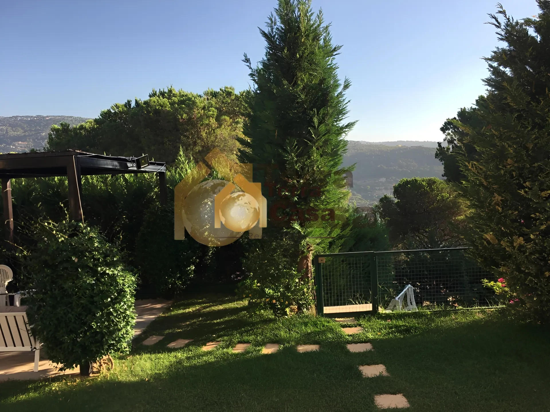 Apartment for rent in El Metn, Lebanon