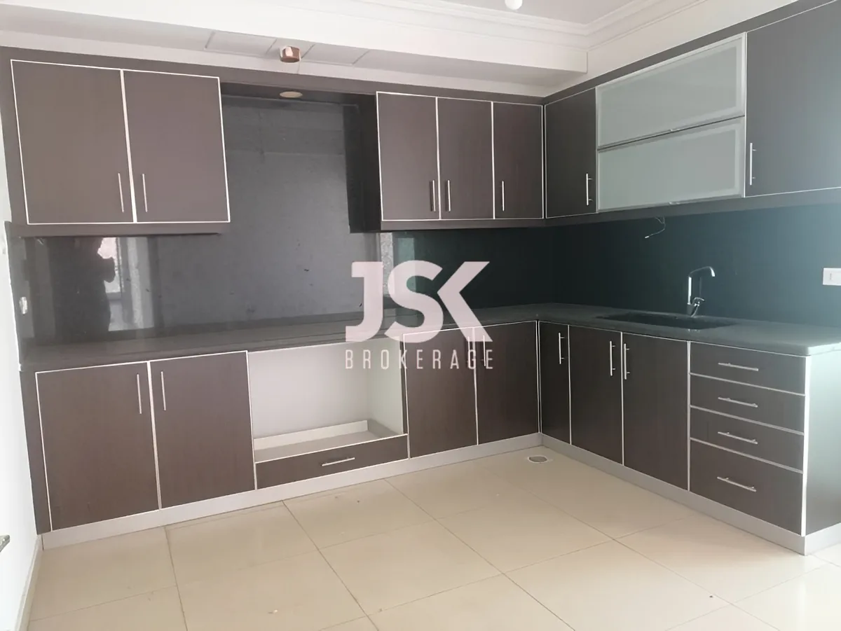 Apartment for Sale in Syoufi, Beirut, Lebanon