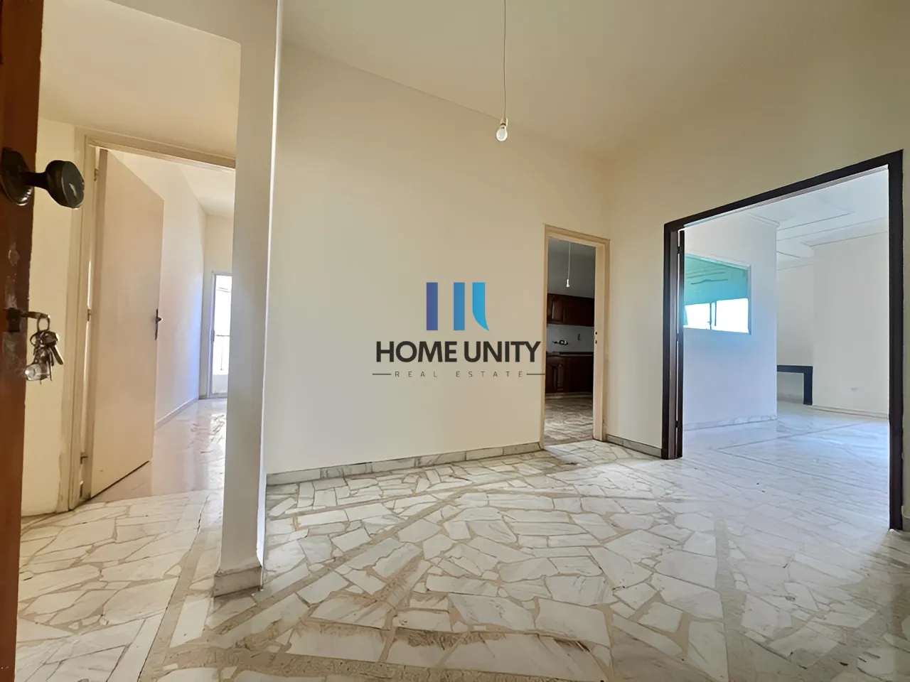 Apartment in Kfarshima, lebanon