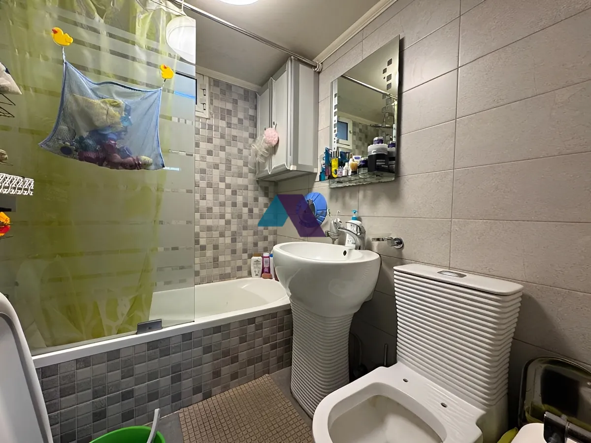 Apartment for Sale in Aamchit