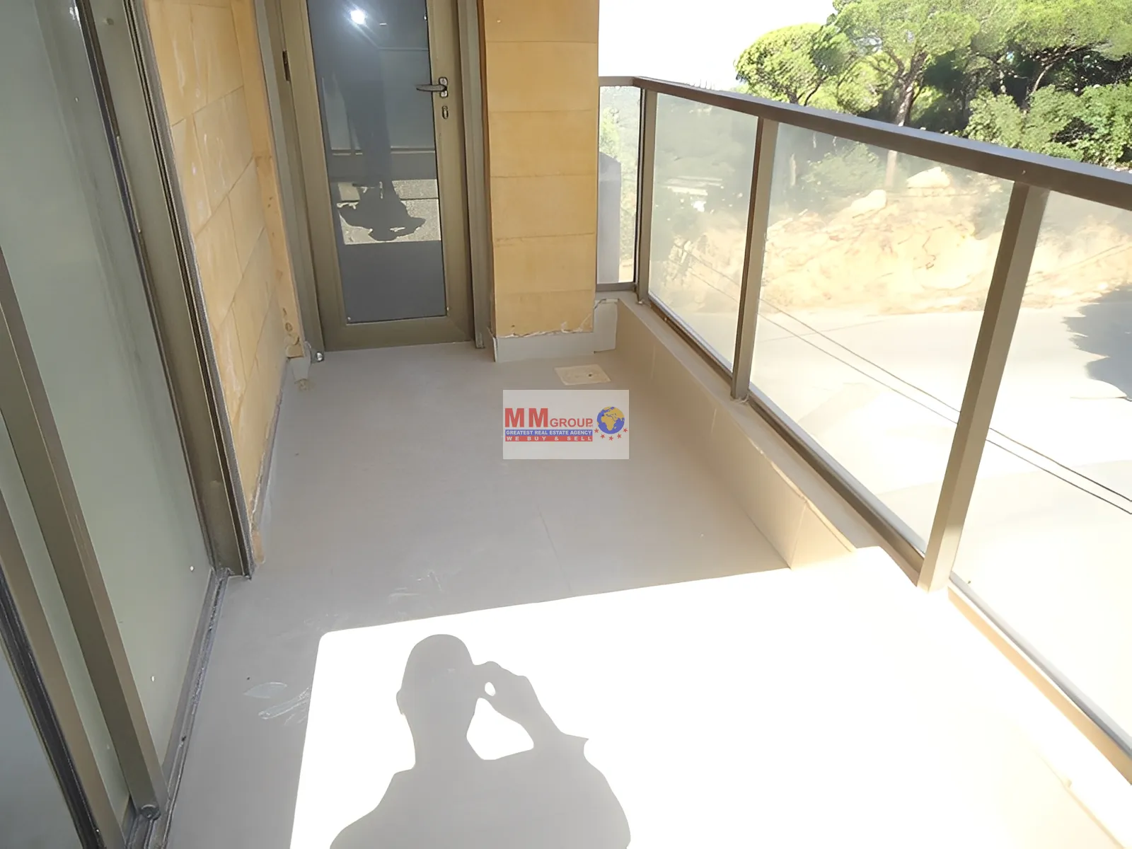 Duplex for Sale in Ain Najem