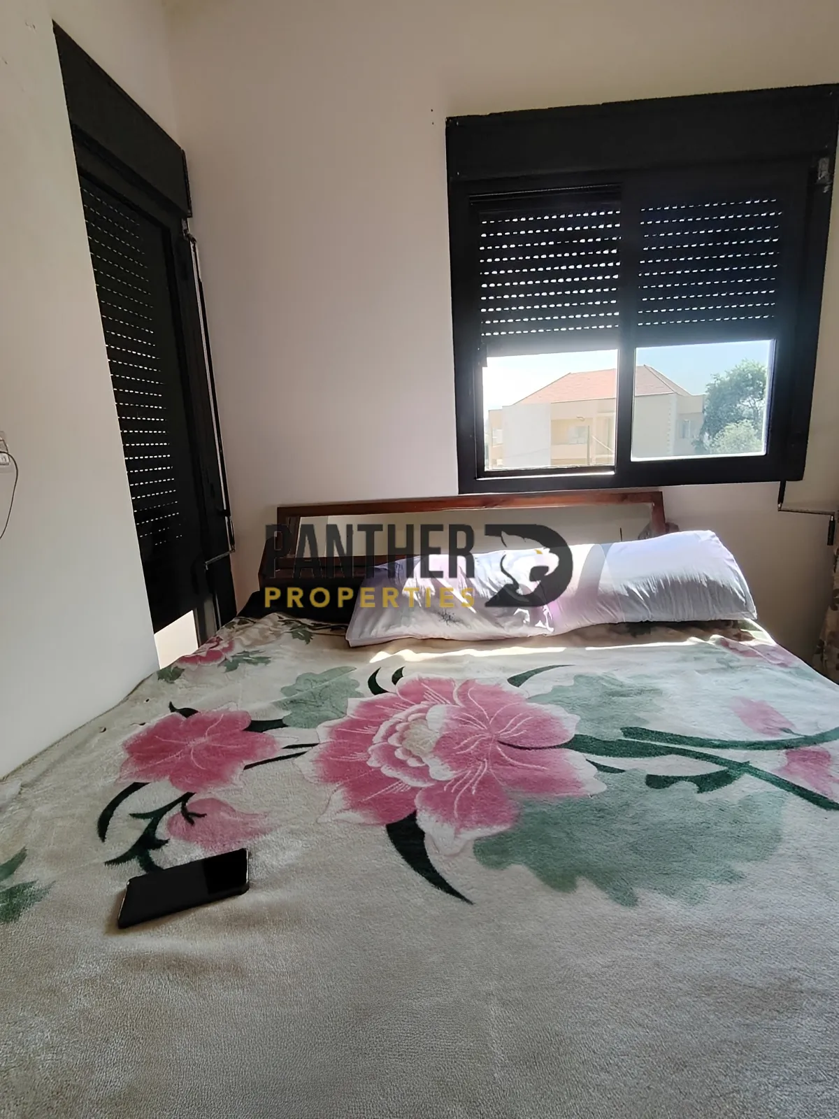 Duplex for sale in Kfar Hazir