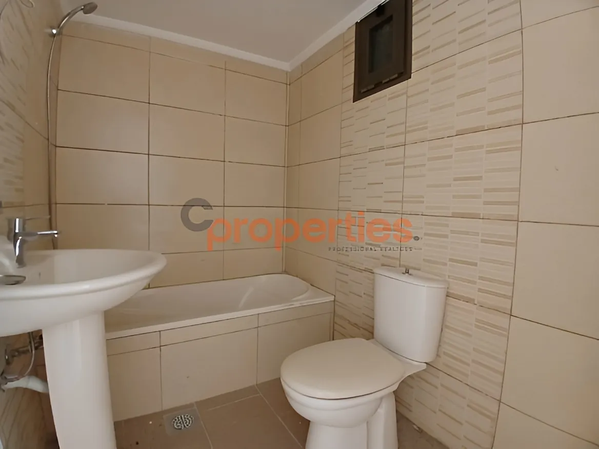 Apartment for Sale in Aaqbiyeh