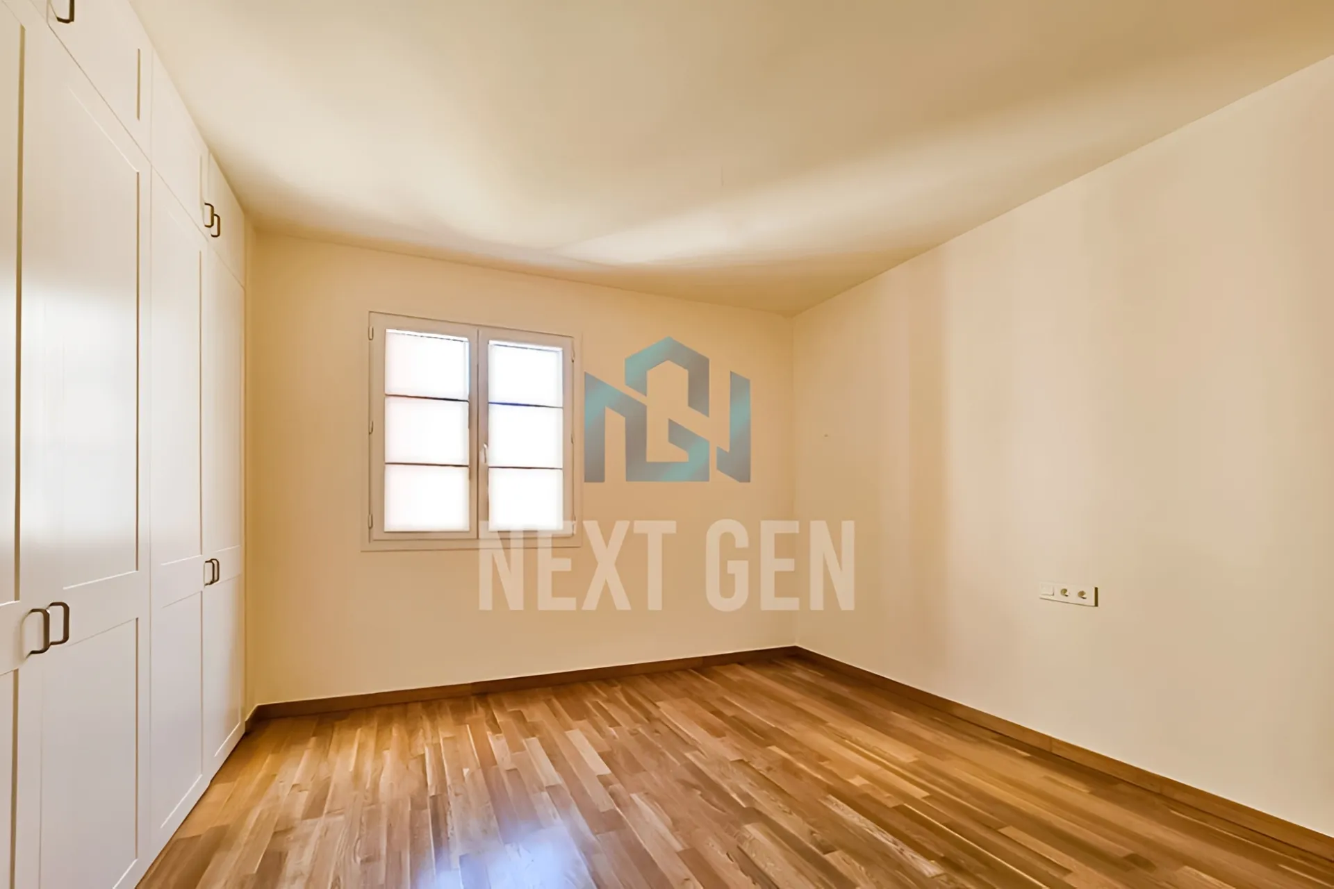 Apartment for sale in Saifi Village, Beirut, Lebanon