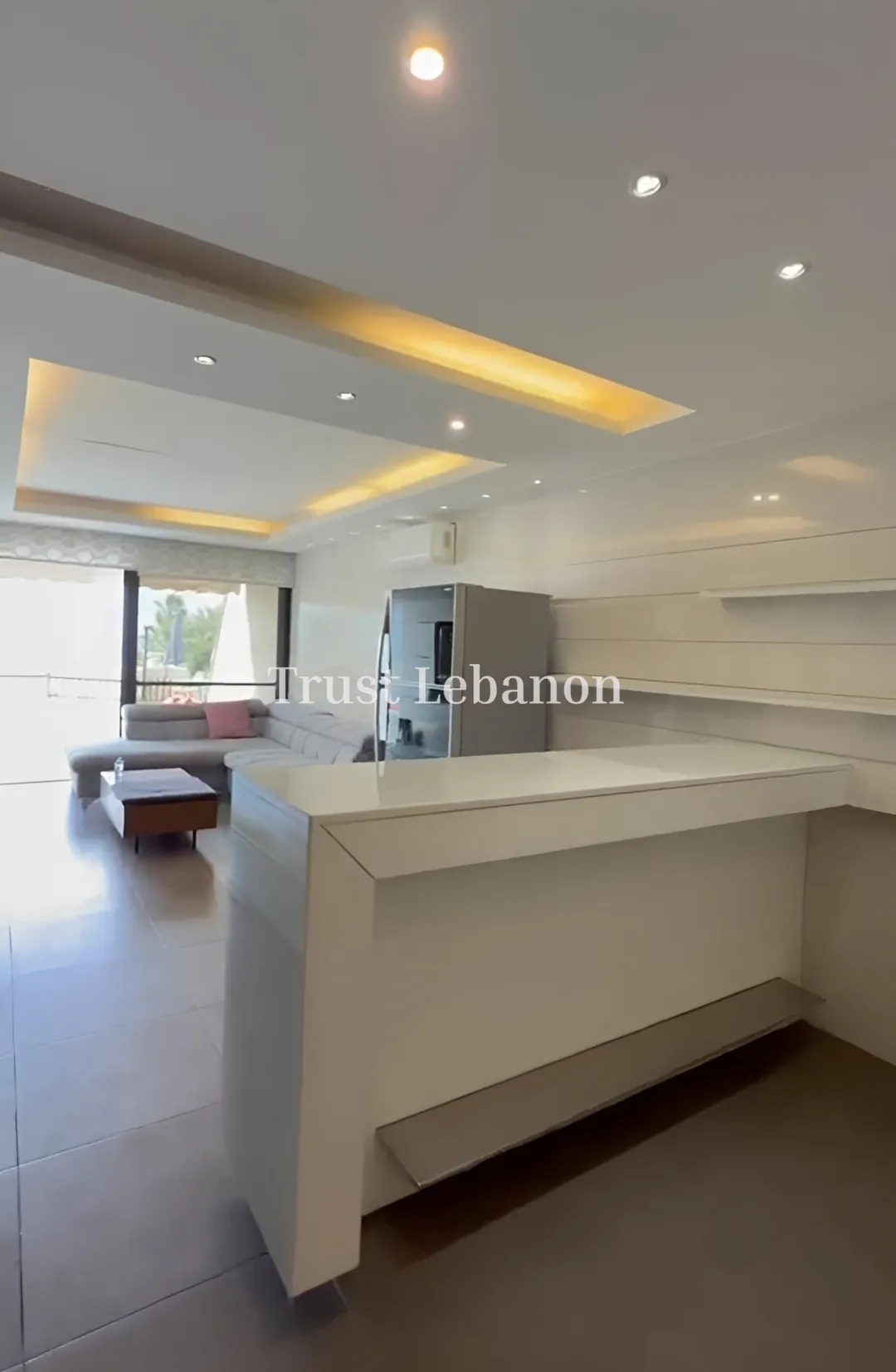 Chalet for sale in Halat, Lebanon
