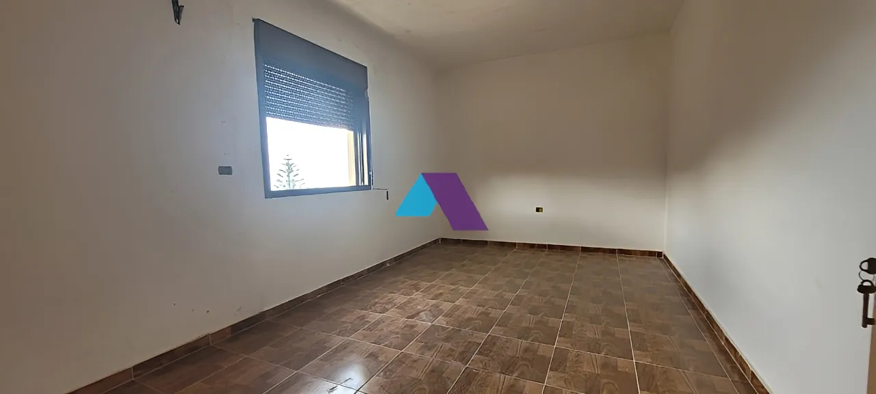Apartment for Sale in Broummana - 3 bed, 2 bath