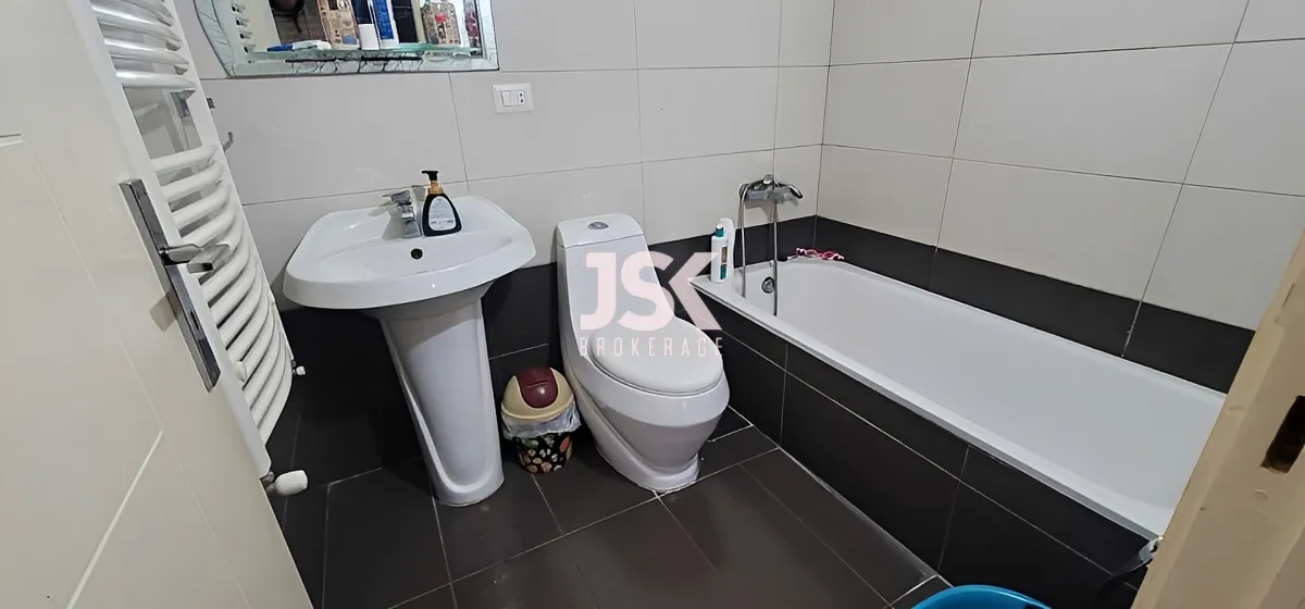 Apartment for Sale in Habboub, Lebanon