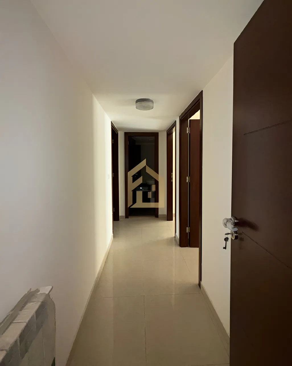 Apartment for sale in Mtayleb, Lebanon