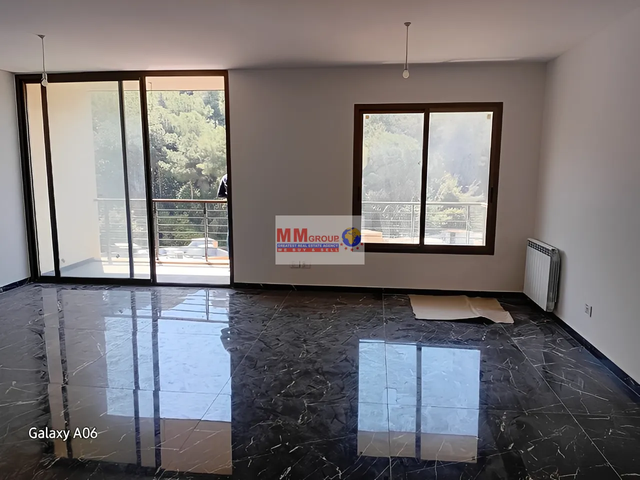 Apartment for Sale in Ain Najem Lebanon