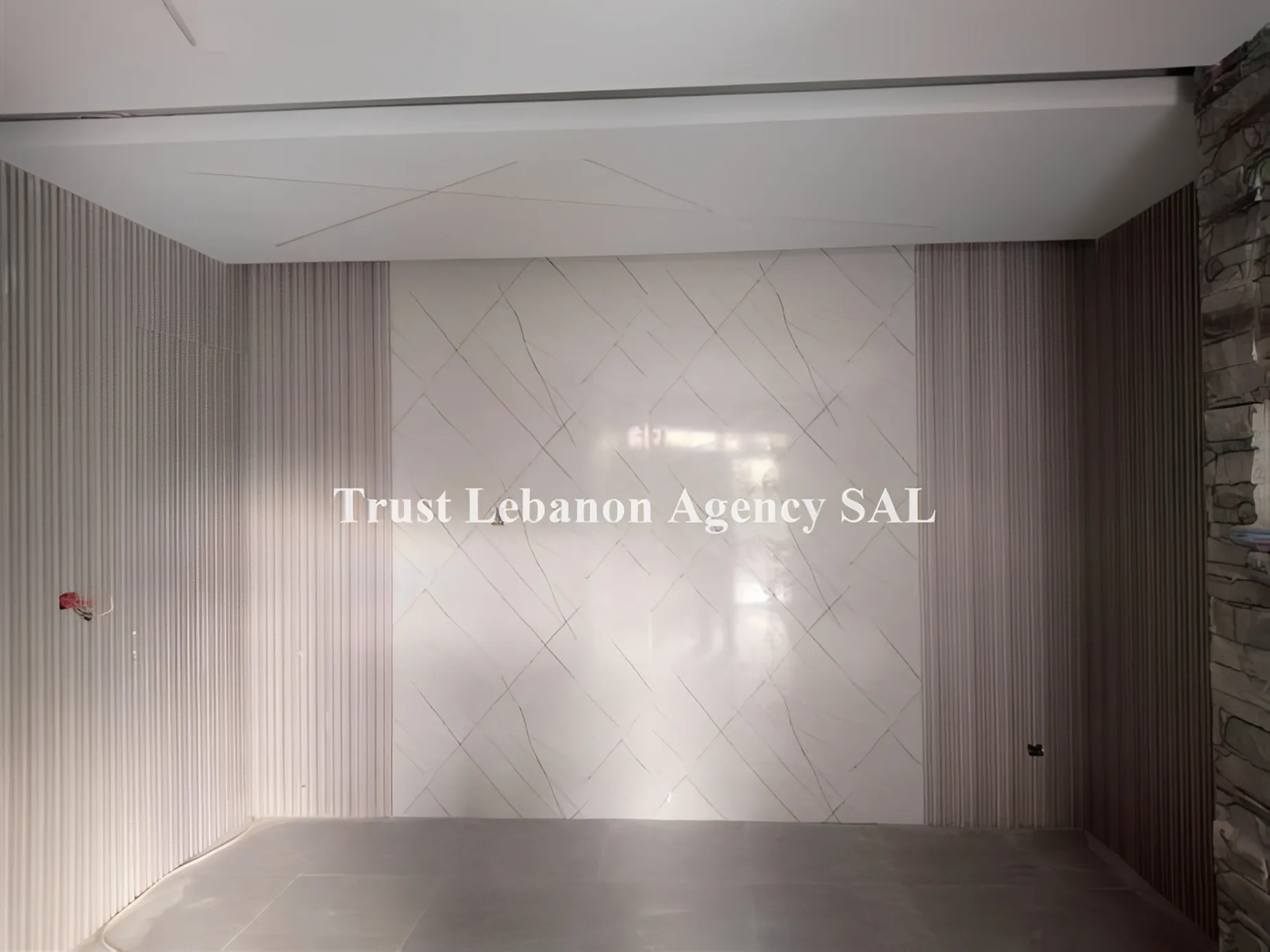 Apartment for Sale in Keserwan Ballouneh Lebanon