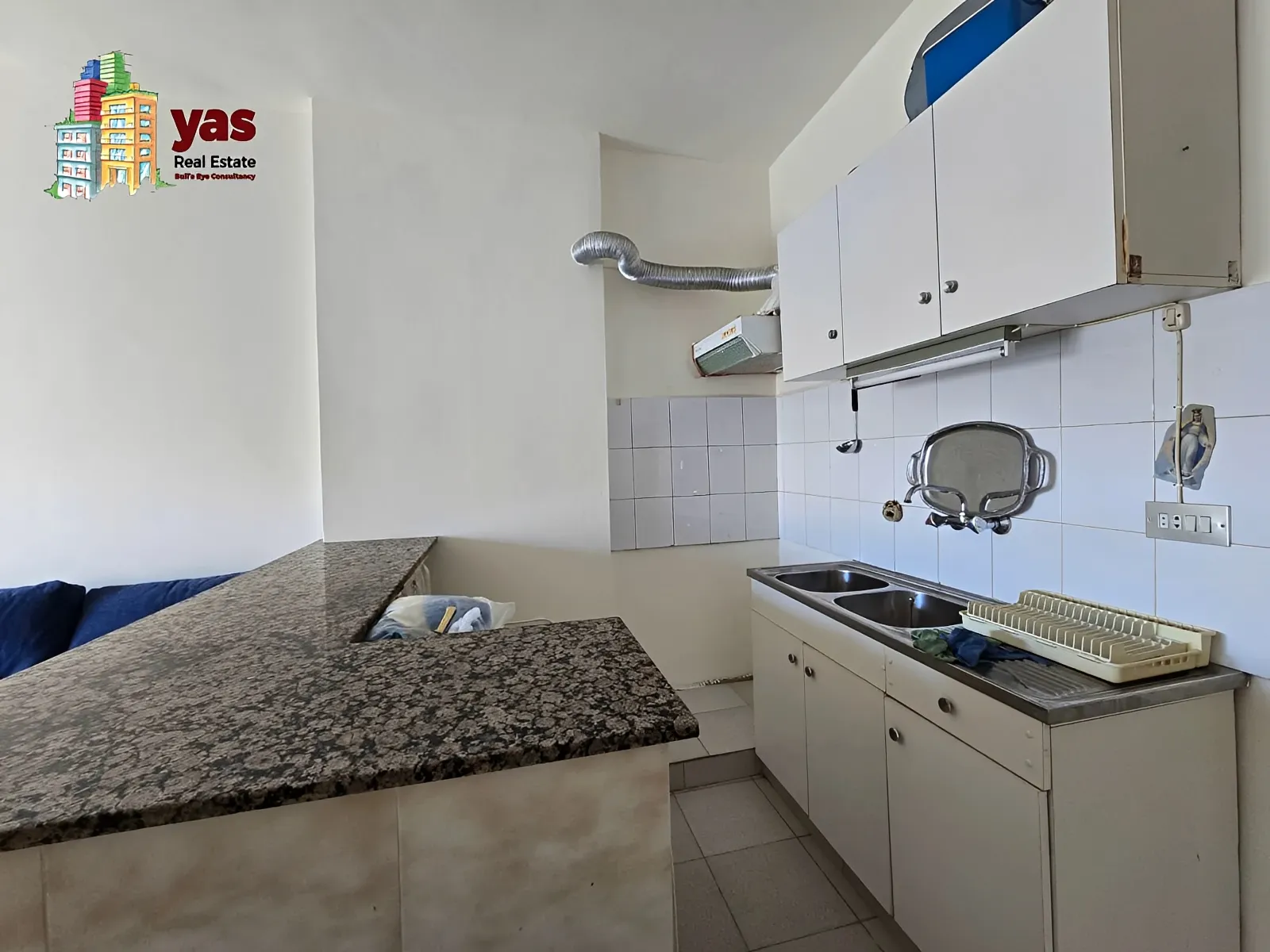 Chalet for Sale in Faraya