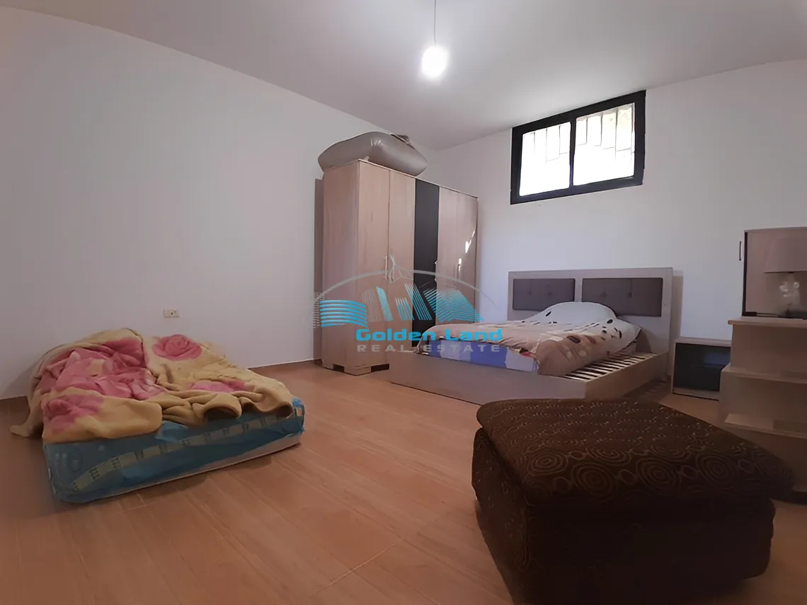 Apartment for Sale in Jebrayel, Lebanon