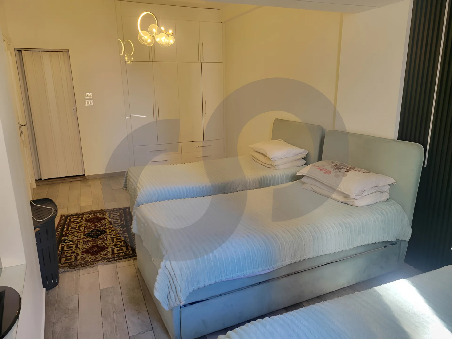 Apartment for Sale in Mar Elias