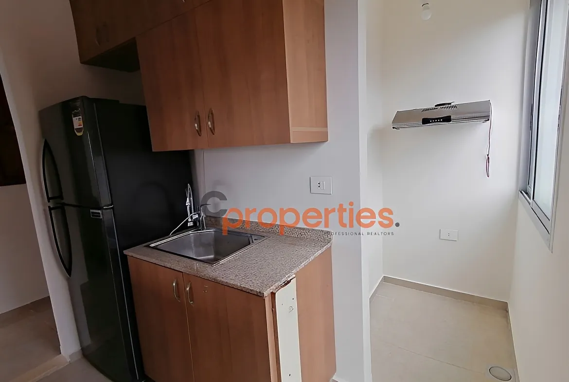 Apartment for Sale in Byblos