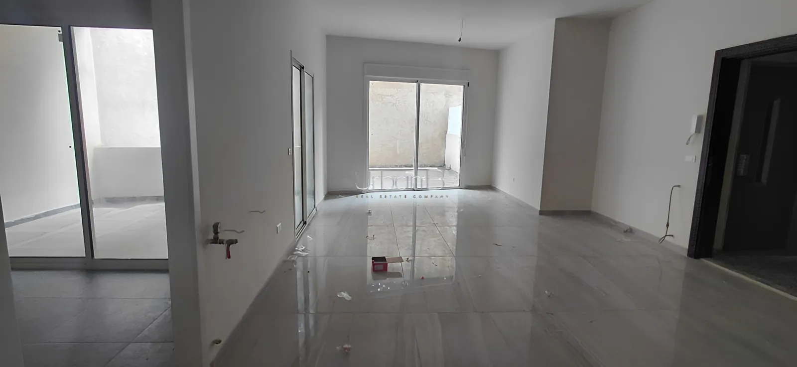 Apartment for sale in Zaraoun, lebanon - 2 bed, 2.0 bath