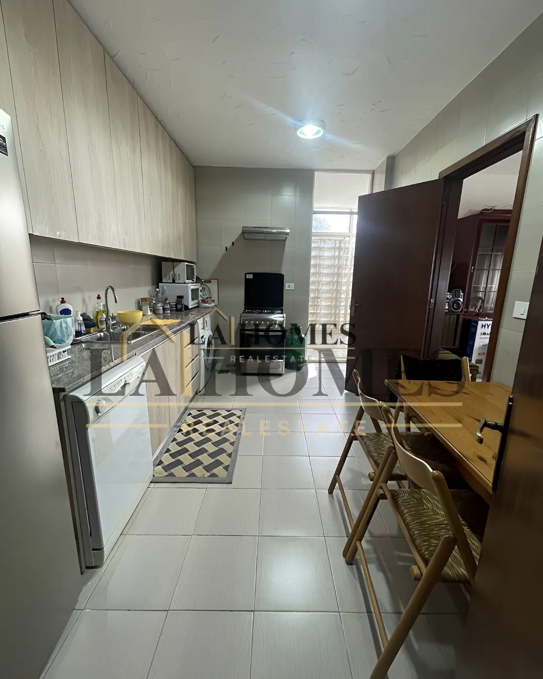 Apartment for sale in Ajaltoun - 3 bed, 3.0 bath