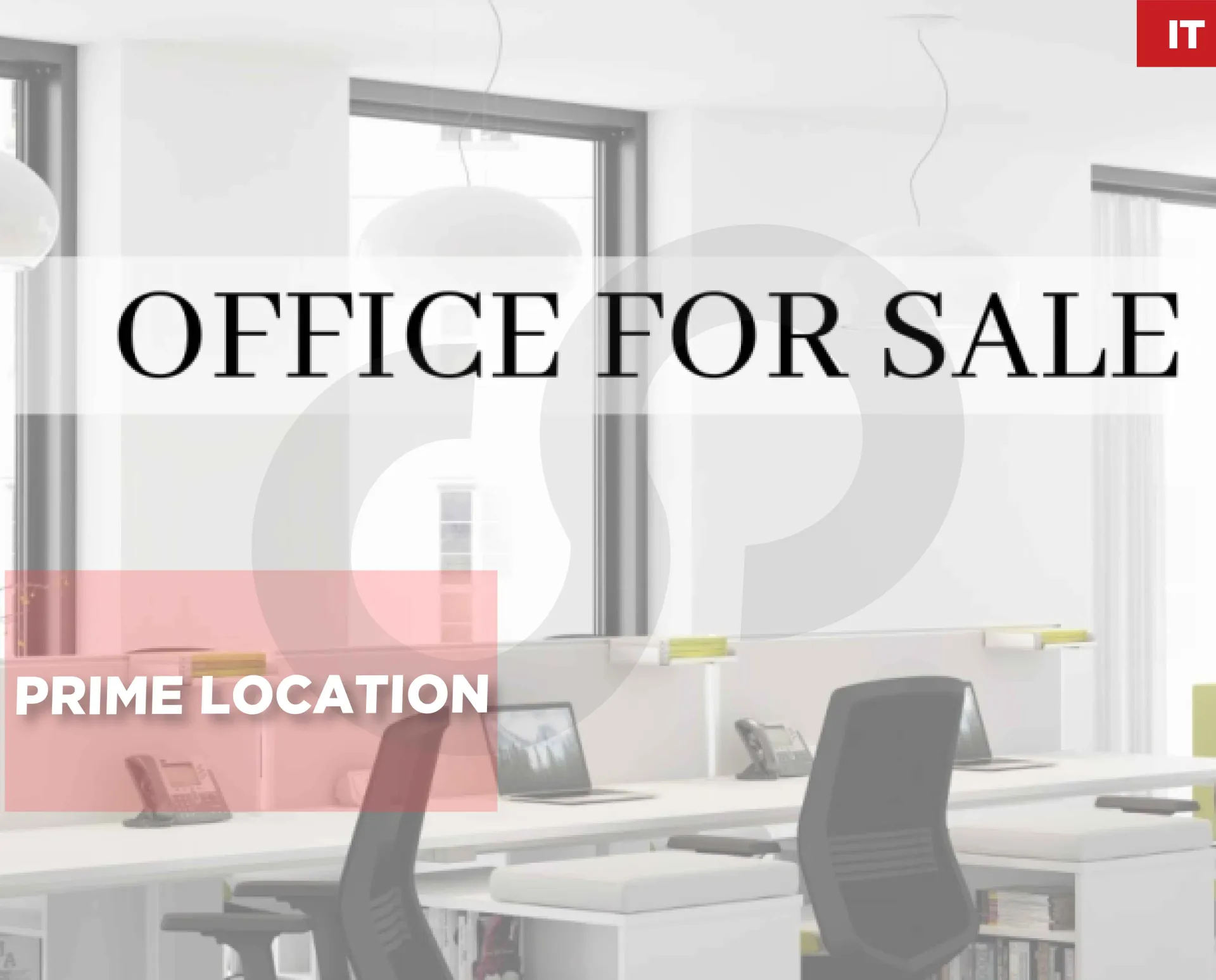 Commercial Property for Sale in Mar Elias