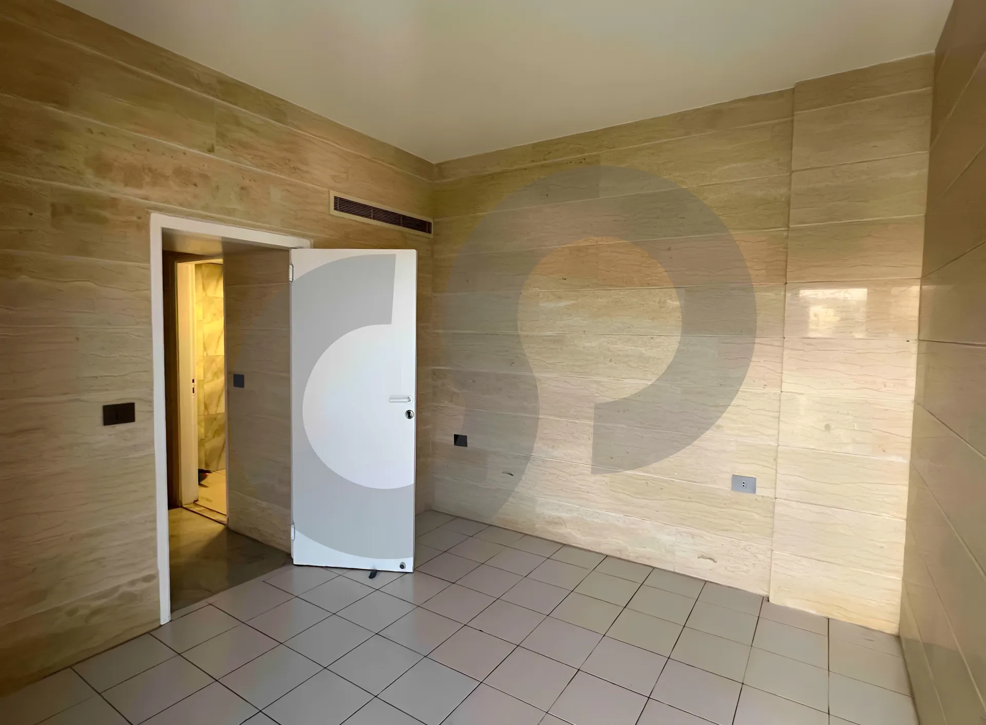 Apartment for Sale in Zikrit