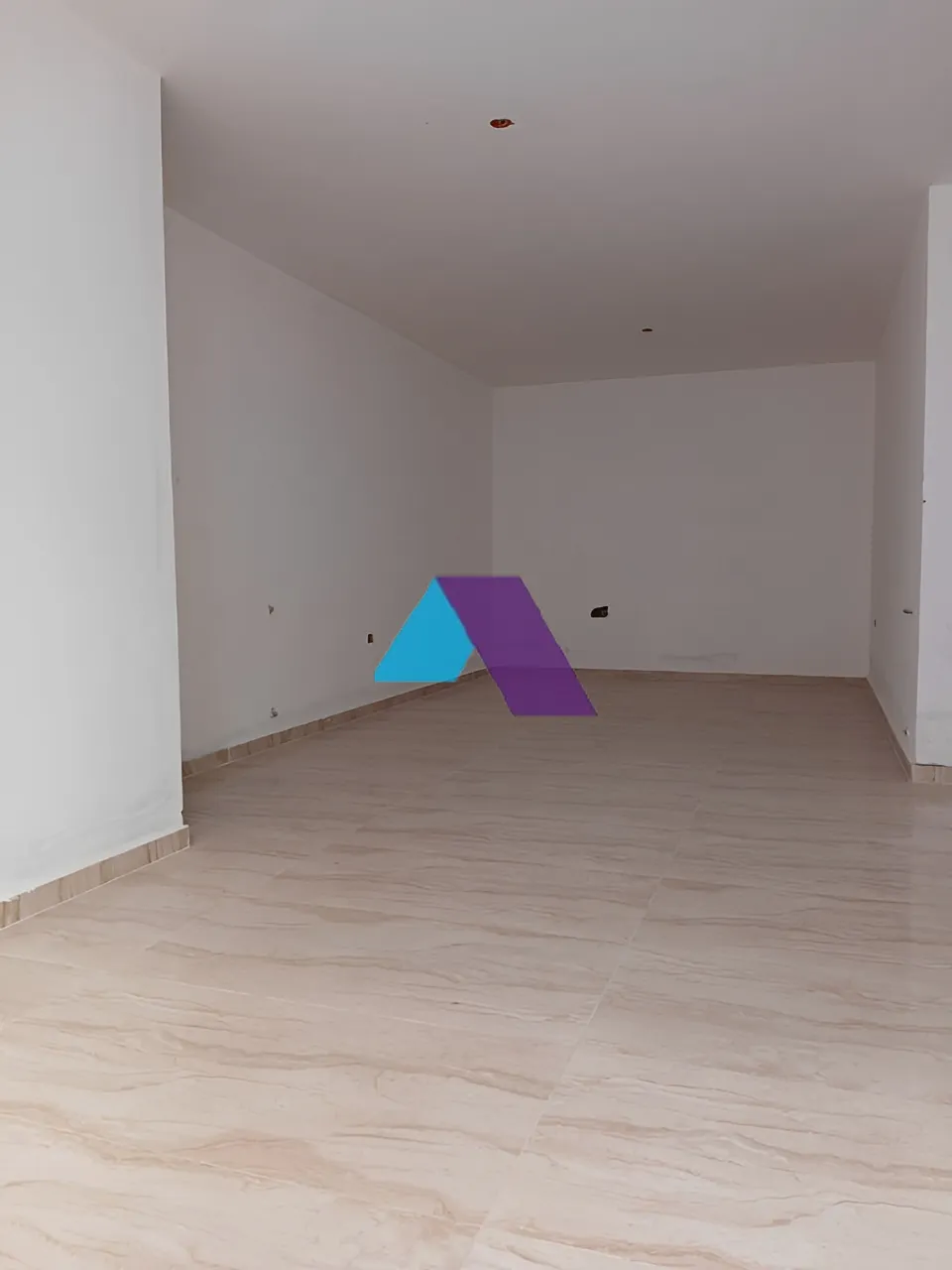 Apartment for Sale in Mar Chaaya - 3 bed, 3 bath
