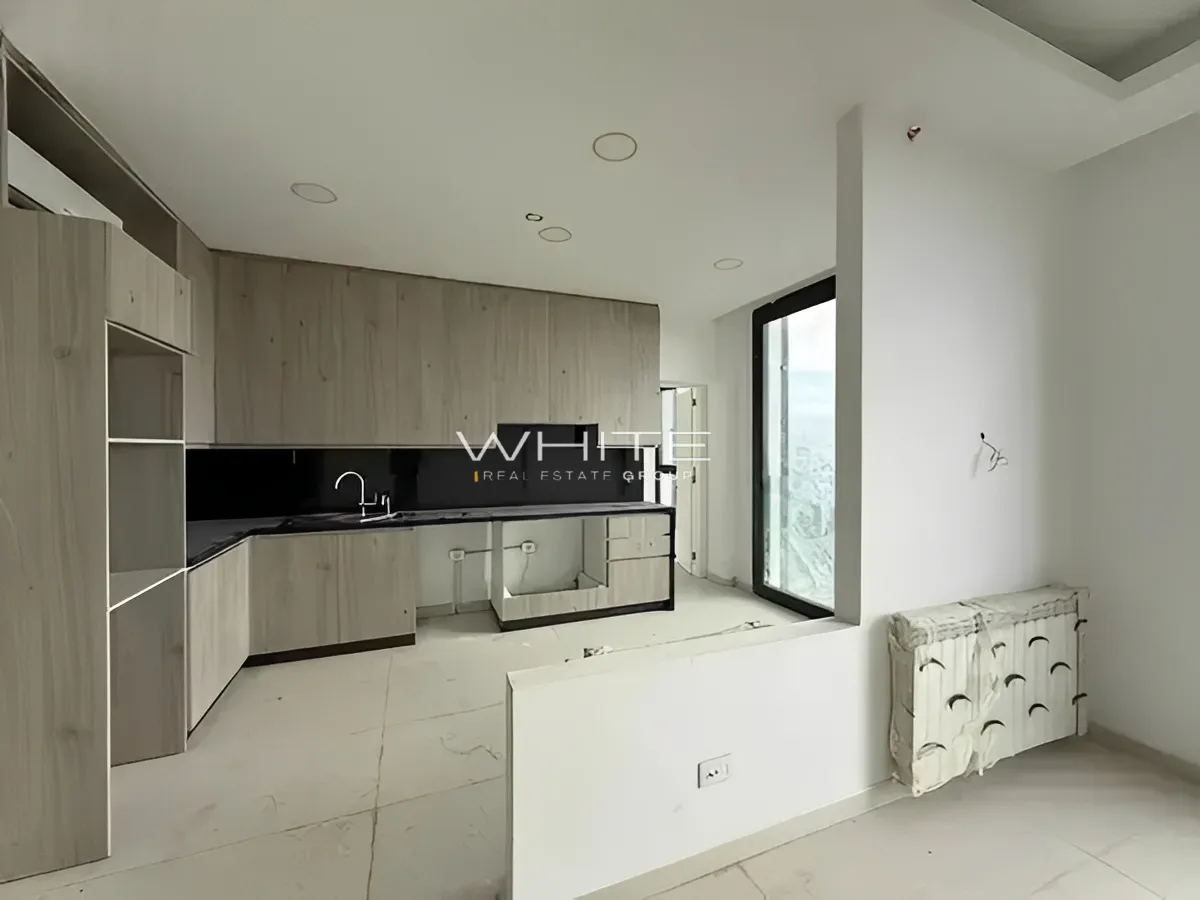 Apartment for Sale in Achrafieh
