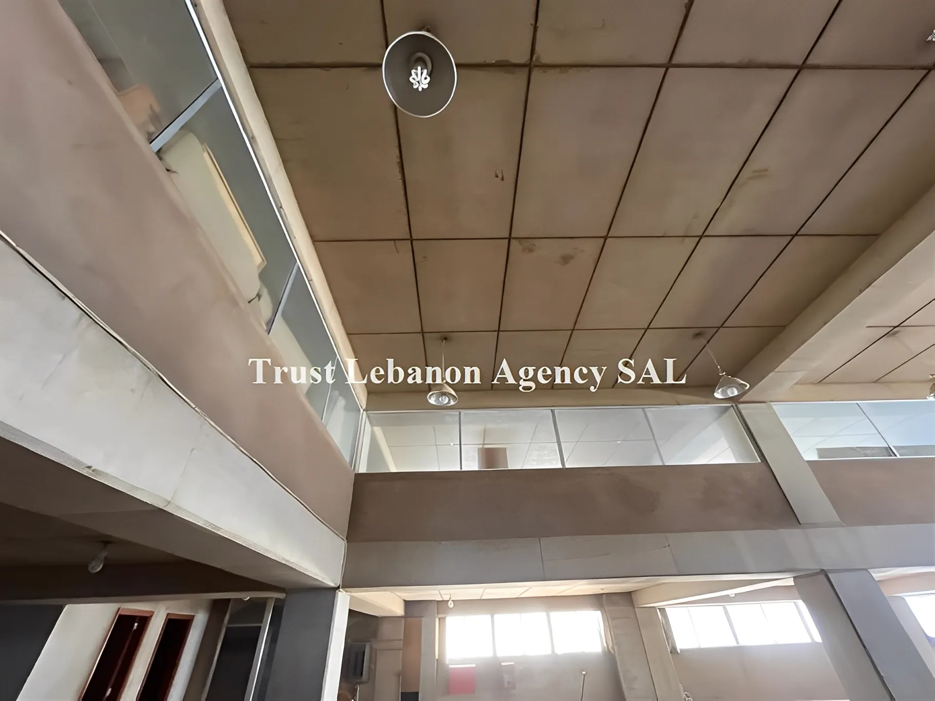 Commercial Property For Sale in Keserwan, Zouk Mosbeh