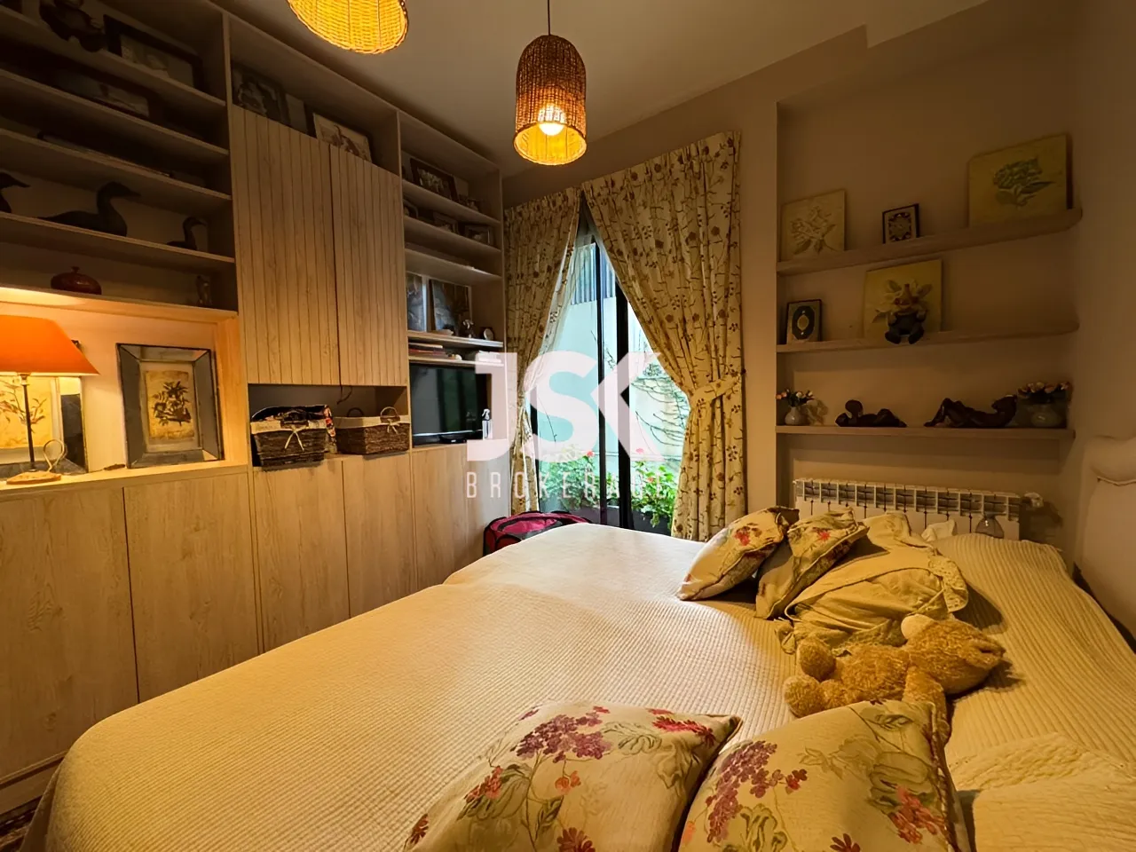Apartment for Sale in Montiverdi