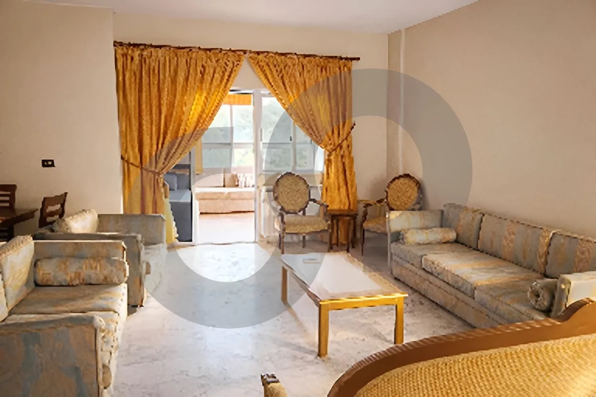 Apartment for Sale in Ras Maska, Lebanon - 3 bed, 2 bath