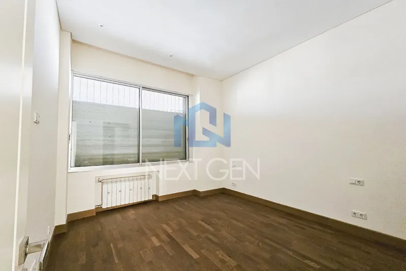 Apartment for Rent in Achrafieh