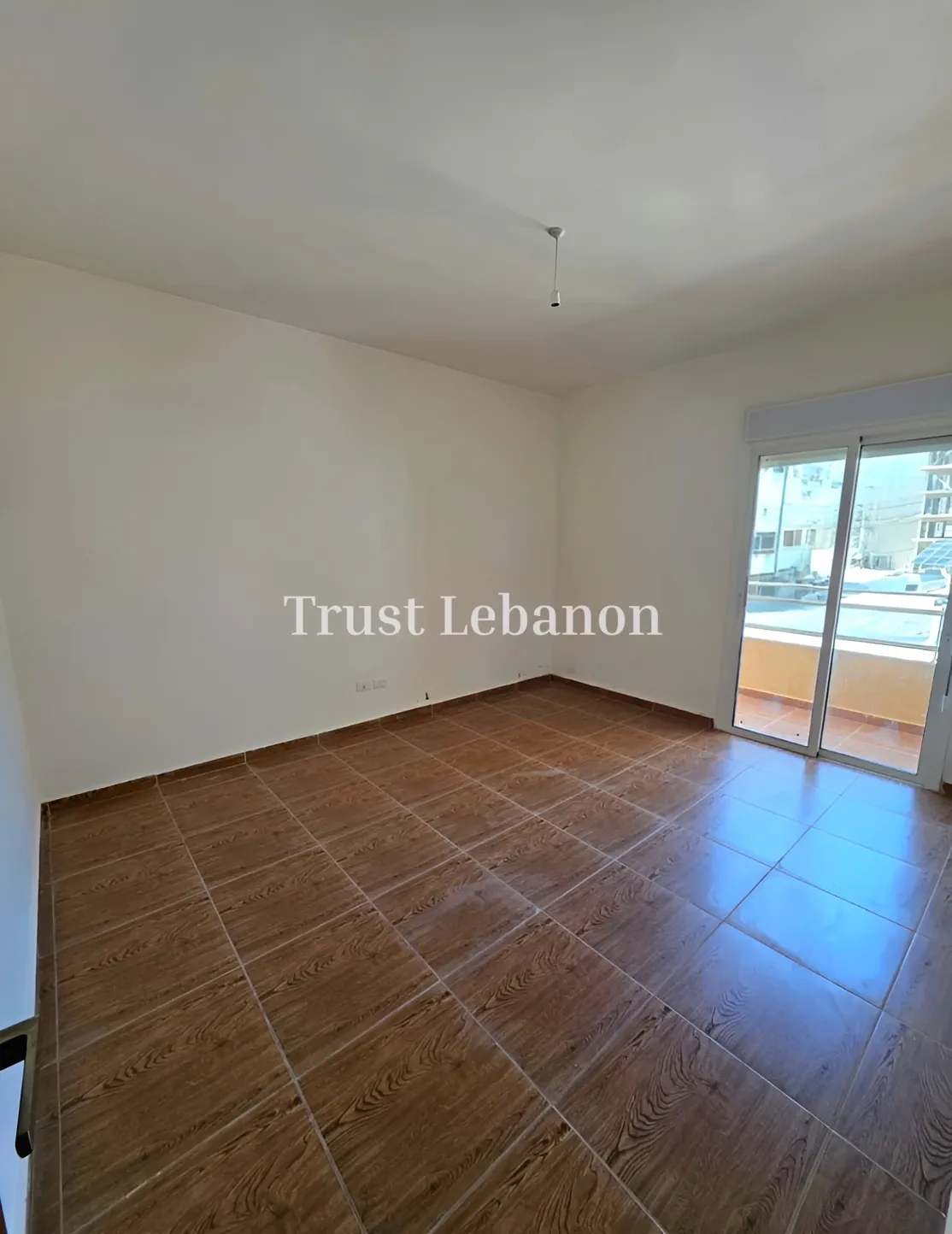 Apartment for sale in Kfar Yassine, Lebanon