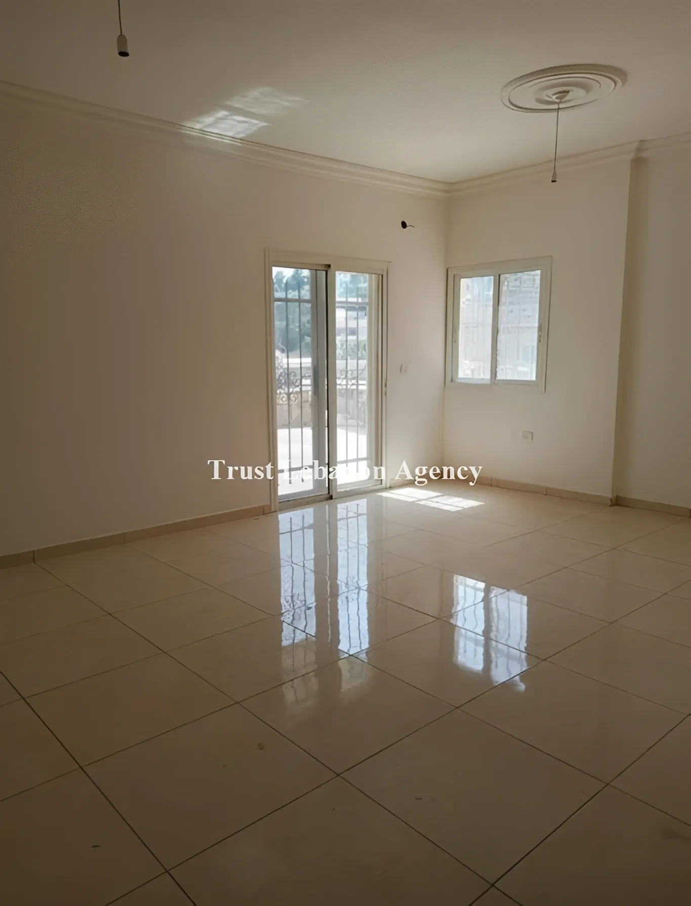 Apartment for Sale in Alay, Baysour - 2 bed, 2 bath