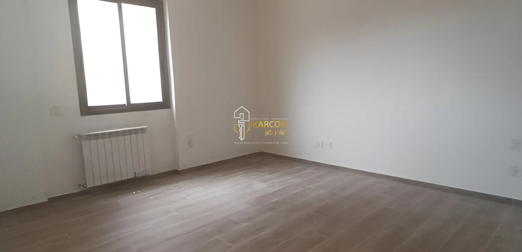 Apartment for Sale in Metn, Ain Saade, Lebanon