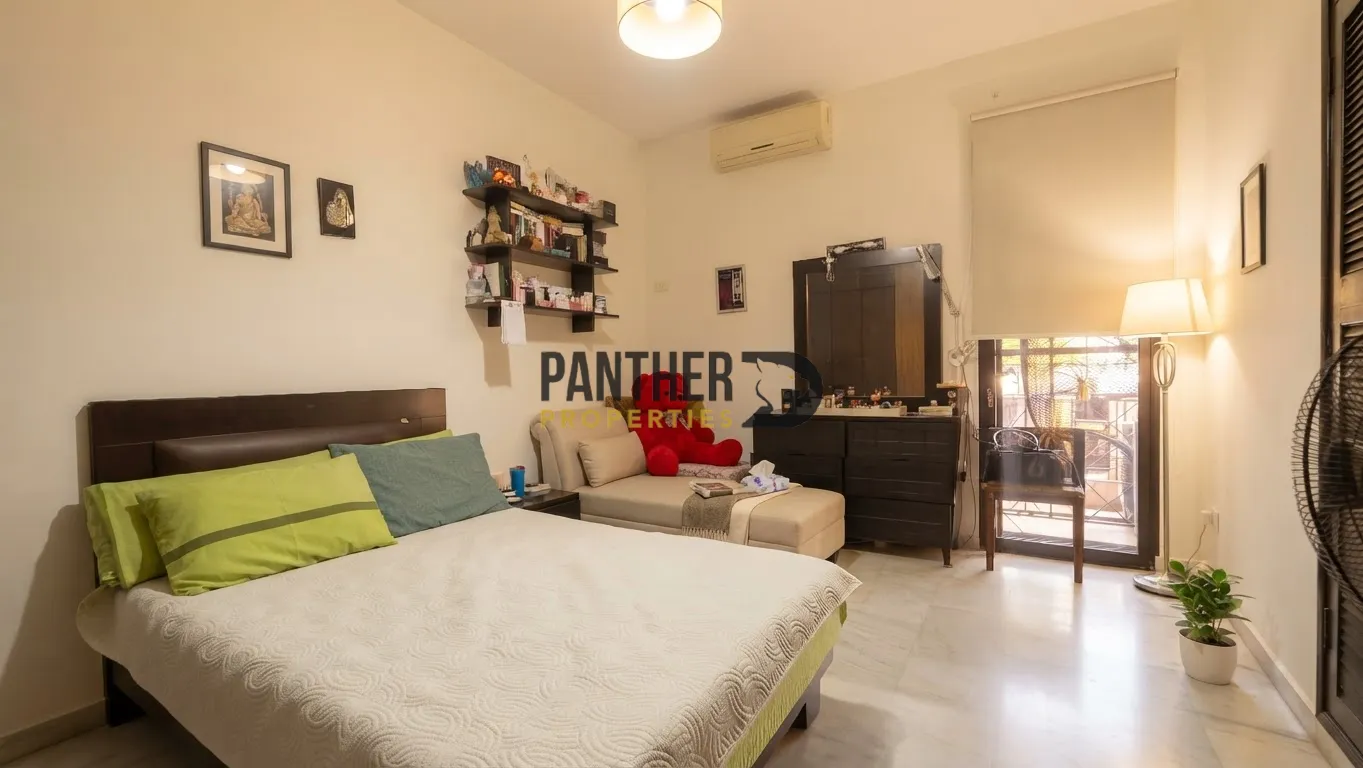 Apartment for sale in Faiyadiyeh, lebanon
