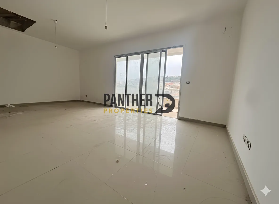 Residential in Mansourieh, lebanon