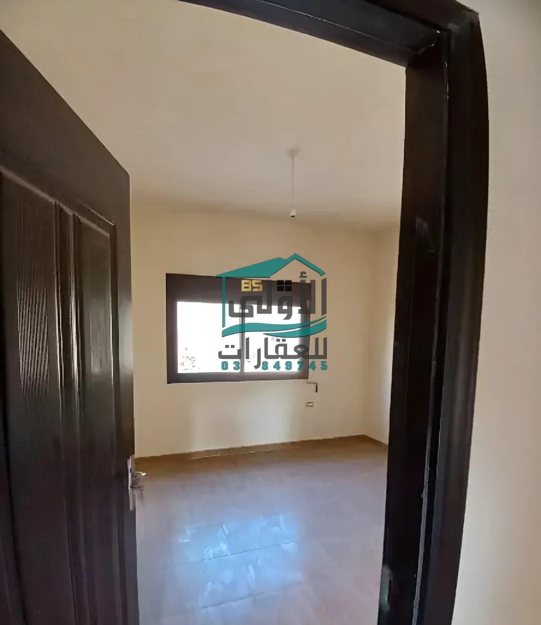 Residential in عيناب، عاليه، lebanon